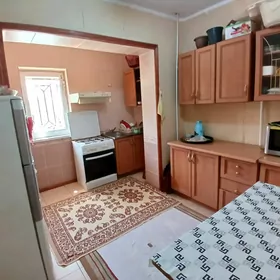  Satlyk jaý ️