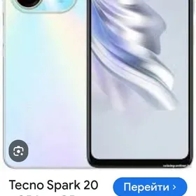telifon