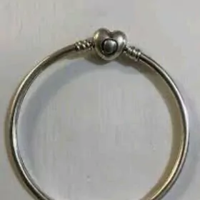 ПРОДАМ