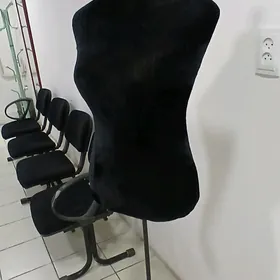 taze manikenlar