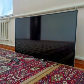 Vestel 3D telewizor