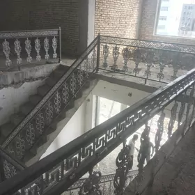 swarka işleriñiz bolsa jañlaş