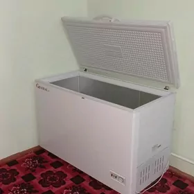 Morozilnik 400 litr