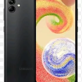 samsung a04