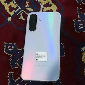 Samsung A36
