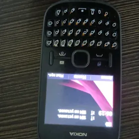 samsung nokia