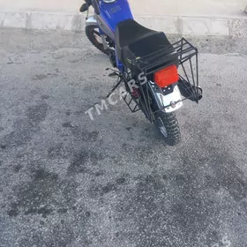 Fekon FK200-14G 1999