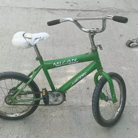 tigir 16lyk