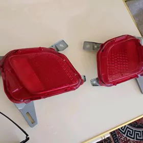 глазок