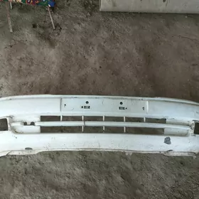 bufer far 1995model