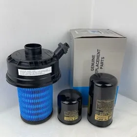 Thermo King Filtr