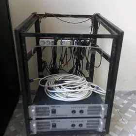 toy aparat