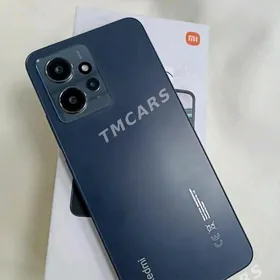 redmi note 12