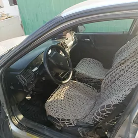 Opel Vectra 1999