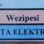 Elektrik iş gerek