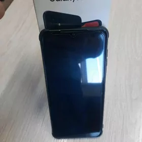 samsung A04E