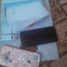 REDMI 10A