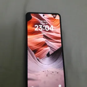 Redmi note 13