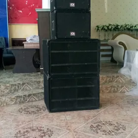 той апарат