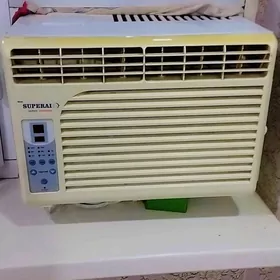 Kondisaner we tok kopeltyan
