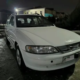 Opel Vectra 1997
