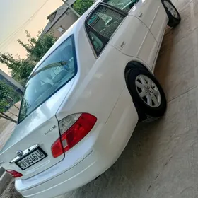 Toyota Avalon 2003