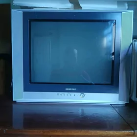 Telewizor