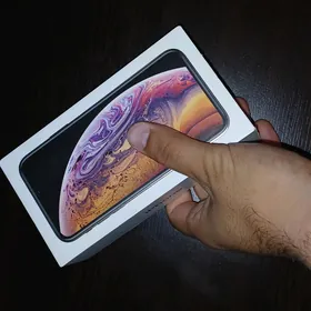 iphone xs 64gb
