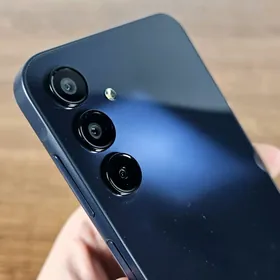 Samsung a15 6.128