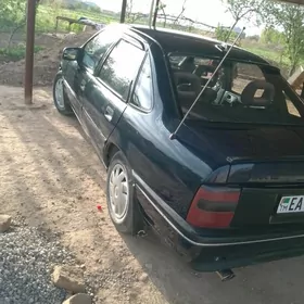 Opel Vectra 1992