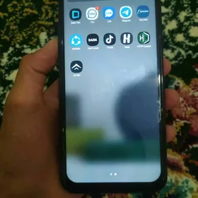 Samsung A15