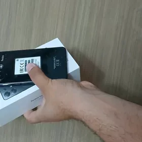 Redmi not 13 8.128