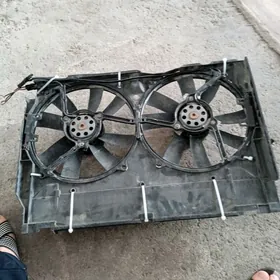 miltiyator