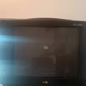 telewizor