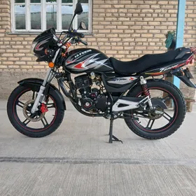 Fekon FK200-14G 2023