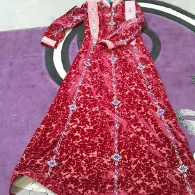 sifon