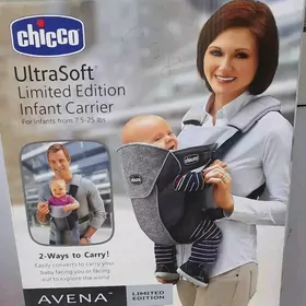 kengru chicco