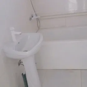 kreýne jaý Görogly şäheri