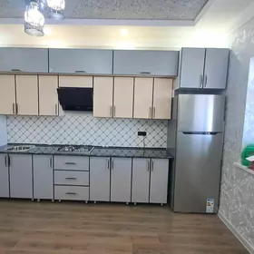 kuhnya mebel