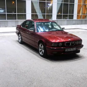 BMW 530 1994
