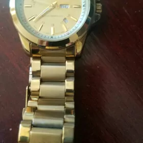 часы sagat SEIKO
