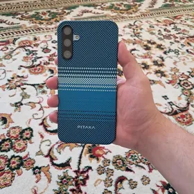 A15 6/128Gb