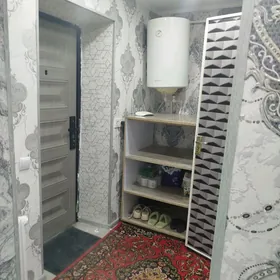 САТЛЫК 1 КОМ КВ