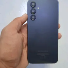 samsung a 54