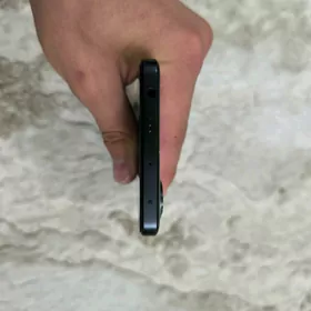 poco f5