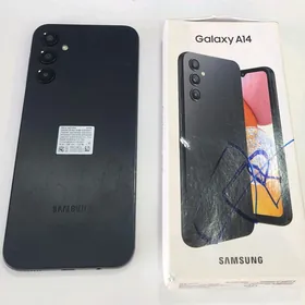 Samsung A14