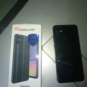 Samsung a05.464
