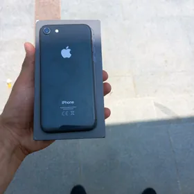 Iphone 8