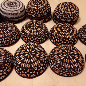 Tahya