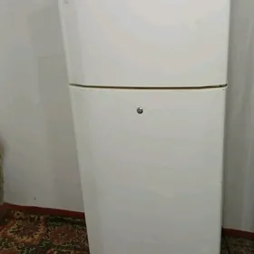 Holodilnik Холодильник